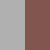 Grey/Brown