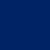 Antarctic Blue