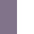 Dusk purple/Smoky white