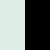 Emerald Blue/Black