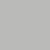 Explore gray