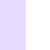 Fantasy Purple/Sorry-Free White