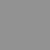 Flowing Grey