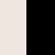 Fresh Beige/Extreme Night Black