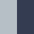 Frosty Jade Silver/Sea Mist Purple