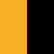 Speed Shadow Yellow