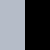 Starry Night Grey/Obsidian Black
