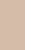 Hazelnut Brown/White