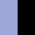 Smoke purple/Black