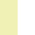 Heartwarming Yellow/Worry-free White