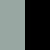 Hunting Green/Black