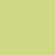 New green