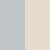 Ink Grey/Grace Rice