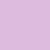 Inspiration purple