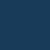 Stardustine blue