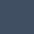 Obsidian Grey