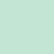 Feiquan Green
