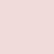 Sweet Peach Powder