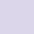 Light wisteria purple