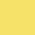 Electricity Yellow