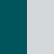 Matsutani Green/Silver Crown
