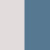 Macchiato Rice/Space Grey