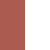 Maple Red/Cloud White