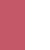 Merlot red/Rose white