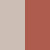 Milk White/Curry