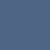 Moon blue