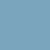 Stratospheric Blue