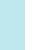 Sky Green/White