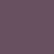 Dark night purple
