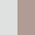 Nebula Grey/Barrowwood Brown