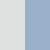 Nebula Grey/Biscay Blue