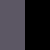 Smoke Grey/Black