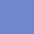 Nepheline Blue