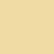Clouds yellow