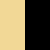 Wanmi/Siam Black