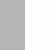 Quantum Silver Grey/Ice White