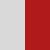 Silver/Red Emperor