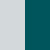 Silver/Thousand Mountains Green