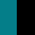 Spruce Green/Black