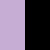 Star Purple/Obsidian Black