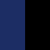 Star Blue/Black