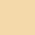 Sunshine Gold