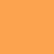 Cabernet Orange