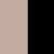 Palau Brown/Black