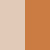Pamir brown/Camel brown