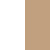 Sand Painting Scroll